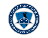 /public/logoimage/1578992311GOLF for COPS.png